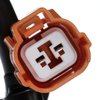 ABS WHEEL SPEED SENS - image 3