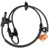 ABS WHEEL SPEED SENS - image 4