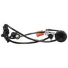 ABS WHEEL SPEED SENS - image 2