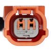 ABS WHEEL SPEED SENS - image 3