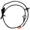 ABS WHEEL SPEED SENS - image 4