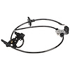 ABS WHEEL SPEED SENS - image 1