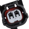 ABS WHEEL SPEED SENS - image 3