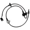 ABS WHEEL SPEED SENS - image 4