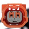 ABS WHEEL SPEED SENS - image 3