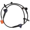 ABS WHEEL SPEED SENS - image 4
