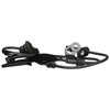ABS WHEEL SPEED SENS - image 2