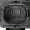 ABS WHEEL SPEED SENS - image 3