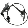 ABS WHEEL SPEED SENS - image 4