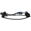ABS WHEEL SPEED SENS - image 2