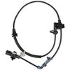 ABS WHEEL SPEED SENS - image 4