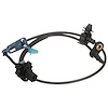 ABS WHEEL SPEED SENS - image 1