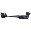 ABS WHEEL SPEED SENS - image 2