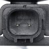 ABS WHEEL SPEED SENS - image 3