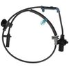 ABS WHEEL SPEED SENS - image 4