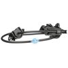 ABS WHEEL SPEED SENS - image 2