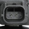 ABS WHEEL SPEED SENS - image 3