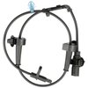 ABS WHEEL SPEED SENS - image 4