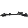 ABS WHEEL SPEED SENS - image 2