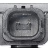 ABS WHEEL SPEED SENS - image 3