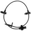 ABS WHEEL SPEED SENS - image 4