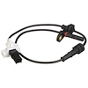 ABS WHEEL SPEED SENS - image 1