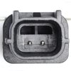 ABS WHEEL SPEED SENS - image 3