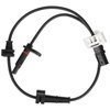 ABS WHEEL SPEED SENS - image 4