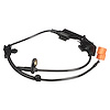 ABS WHEEL SPEED SENS - image 1