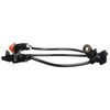 ABS WHEEL SPEED SENS - image 2