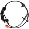 ABS WHEEL SPEED SENS - image 4