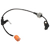 ABS WHEEL SPEED SENS - image 1