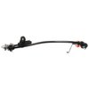 ABS WHEEL SPEED SENS - image 2