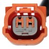 ABS WHEEL SPEED SENS - image 3
