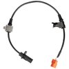 ABS WHEEL SPEED SENS - image 4