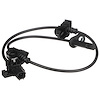 ABS WHEEL SPEED SENS - image 1