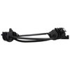 ABS WHEEL SPEED SENS - image 2