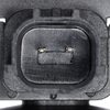 ABS WHEEL SPEED SENS - image 3