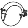 ABS WHEEL SPEED SENS - image 4