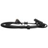 ABS WHEEL SPEED SENS - image 2