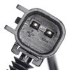 ABS WHEEL SPEED SENS - image 3