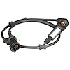 ABS WHEEL SPEED SENS - image 1