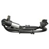ABS WHEEL SPEED SENS - image 2