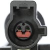 ABS WHEEL SPEED SENS - image 3