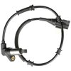 ABS WHEEL SPEED SENS - image 4