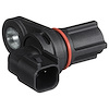 ABS WHEEL SPEED SENS