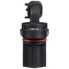 ABS WHEEL SPEED SENS - image 2