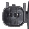 ABS WHEEL SPEED SENS - image 3