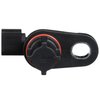 ABS WHEEL SPEED SENS - image 4