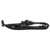 ABS WHEEL SPEED SENS - image 2